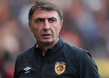 გაათავისუფლეთ მზია ამაღლობელი! – შოთა არველაძე