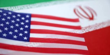 აშშ-მა ირანს ახალი სანქციები დაუწესა