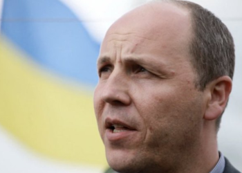 თავდასხმა ლვოვში – მოკლულია უმაღლესი რადას ყოფილ თავმჯდომარე