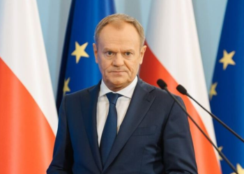 პოლონეთი საქართველოს მოქალაქეებისთვის საზღვრებზე კონტროლის გამკაცრებას გეგმავს