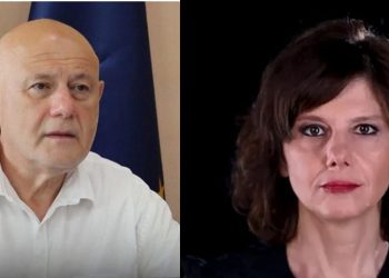 “აი, ამ ნაწყლს რომ ჩა@მა უწევს, ძალიან იმედიანად განმაწყობს ქართველი ხალხის კოლექტიური უხილავი ხელის მიმართ” – ჩერგოლეიშვილი