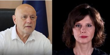 “აი, ამ ნაწყლს რომ ჩა@მა უწევს, ძალიან იმედიანად განმაწყობს ქართველი ხალხის კოლექტიური უხილავი ხელის მიმართ” – ჩერგოლეიშვილი