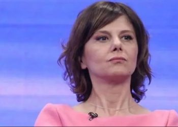 “ასე აღარ მოვიქცევი” – ჩერგოლეიშვილი