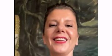 “ყველა ბო@ია, ვინც ასე თვლის”– ჩერგოლეიშვილი