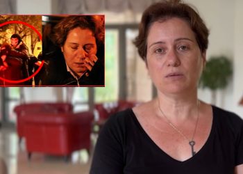 “ზღაპრები მოუყვნენ ხატია სიჭინავას და სოფო ბედიას ქმარს, ისინი მათ დაუჯერებენ” – მაკა ჩიხლაძე