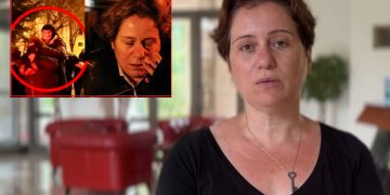 “ზღაპრები მოუყვნენ ხატია სიჭინავას და სოფო ბედიას ქმარს, ისინი მათ დაუჯერებენ” – მაკა ჩიხლაძე