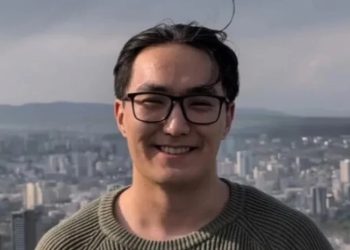 ცნობილი მოკრივის ძმა თბილისში გარდაცვლილი ნახეს – რა დეტალები ხდება ცნობილი