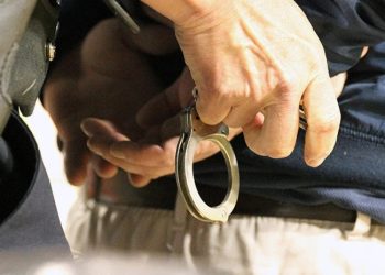 პოლიციამ თბილისში ნარკოდანაშაულის ბრალდებით უცხო ქვეყნის მოქალაქე დააკავა – ამოღებულია განსაკუთრებით დიდი ოდენობით ნარკოტიკი