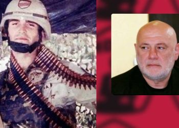 “რუსეთზე ასეთი საუბარი ჩვენი შეურაცხყოფაა – რუსეთმა დახოცა ჩვენი ოჯახის წევრები” – ანწუხელიძის ოჯახის პასუხი