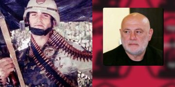 “რუსეთზე ასეთი საუბარი ჩვენი შეურაცხყოფაა – რუსეთმა დახოცა ჩვენი ოჯახის წევრები” – ანწუხელიძის ოჯახის პასუხი