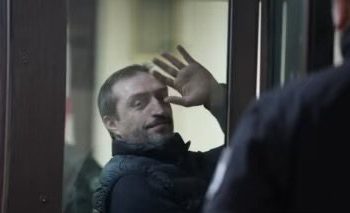 დღეს გამოცხადდება განაჩენი ექიმ გიორგი ახობაძის საქმეზე