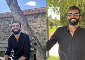 ბათუმში რამდენიმე დღის წინ დაკარგული ახალგაზრდა კაცი გარდაცვლილი იპოვეს