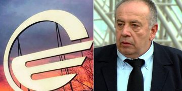 “იმედინიუსი”, აი თქვენ პროპაგანდონ დედებს დეეცა ჩაკ ნორისი” – ფოფხაძე