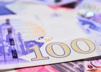 ჯარიმა 1000-დან 6000 ლარამდე! – ვინ და რა შემთხვევაში დაჯარიმდება