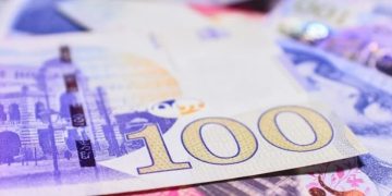 ჯარიმა 1000-დან 6000 ლარამდე! – ვინ და რა შემთხვევაში დაჯარიმდება