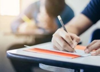 გამოცდების ეროვნული ცენტრი სპეციალურ განცხადებას ავრცელებს