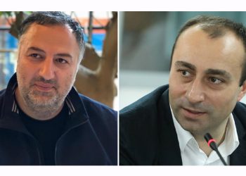 ჟურნალისტის ჩხრეკის მცდელობა და მასალის გამოქვეყნების აკრძალვა – რა მოხდა კორცხელის სასაფლაოზე? – შსს–ს დანაშაული, თუ სუსის ბრძანება?