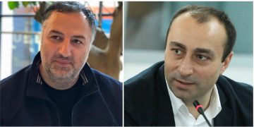 ჟურნალისტის ჩხრეკის მცდელობა და მასალის გამოქვეყნების აკრძალვა – რა მოხდა კორცხელის სასაფლაოზე? – შსს–ს დანაშაული, თუ სუსის ბრძანება?