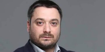 “ქოცნება და ქოცპროპაგანდა აქტიურად ცდილობს დამაბრალონ მე ის, რასაც თვითონ აკეთებენ, კავშირი რუსებთან და რუსულ კაპიტალთან” – გიორგი კლდიაშვილი