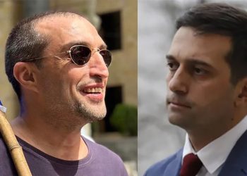 რა მტკიცებულებები არ ჰქონდა პროკურატურას გიორგი ახობაძის საქმეში? – სახალხო დამცველი