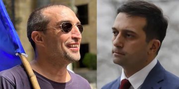 რა მტკიცებულებები არ ჰქონდა პროკურატურას გიორგი ახობაძის საქმეში? – სახალხო დამცველი