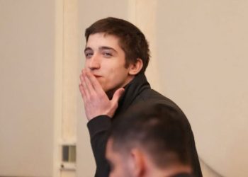 “9 თვის მანძილზე ვერ გავიგე, საერთოდ, რის გამო ვარ აქ” – ირაკლი მიმინოშვილი