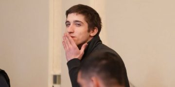 “9 თვის მანძილზე ვერ გავიგე, საერთოდ, რის გამო ვარ აქ” – ირაკლი მიმინოშვილი