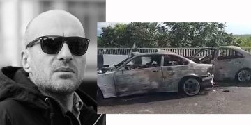 “ქობულეთის შემოვლითი მაგისტრალი არის სიკვდილის გზა მხოლოდ ერთი მიზეზით” – ირაკლი ჟვანია