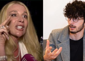 “წარმოიდგინეთ 4 წელი სააკაშვილს რომ ვკურნალობდე, – კიდევ კარგადაა ნინო კუზანოვი” – ჯანგავაძე