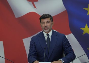 ლოტკინისა და ზღვისუბნის დასახლებებში რეკრეაციული სივრცეები მოეწყობა