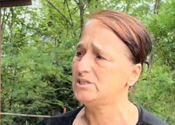 “ჩვენ, რუსეთს ბოდიშს არ მოვუხდით… ვამაყობ, რომ ასეთი ვაჟკაცი შვილი გავზარდე” – კობა ხარჩილავას დედა