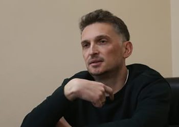 “მე რომ ირაკლი დგებუაძე ვიყო, ვილოცებდი რომ დღეს მოსამართლეს მზია ამაღლობელი გამოეშვა”– კოკა ქამუშაძე