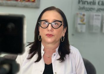 “ახალგაზრდა მამაკაცი დაიღუპა კრაზანის კბენის შედეგად” – 5 წესი ანაფილაქსიური შოკის სამართავად