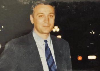 ლევან ჯანგველაძის მკვლელობის საქმეზე დაკავებულ კიდევ 3 პირს ბრალს დღეს წაუყენებენ