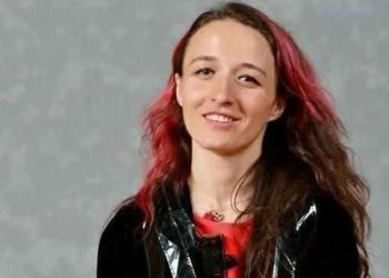 მარიამ ხაჭვანის „კაცების მიწა“ სარაევოს კინოფესტივალის გამარჯვებულია