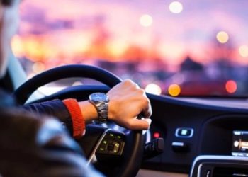 თბილისის ზოგიერთ ქუჩაზე მოძრაობა შეიზღუდება – დეტალურად