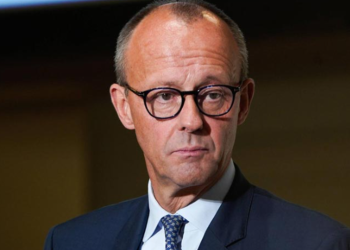 “ეს შეტყობინებები პრეზიდენტ ტრამპს ნათლად და ერთსულოვნად გადავეცით” – მერცი