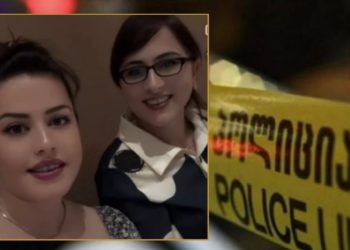 „ერთმანეთთან მეგობრობდნენ, არ ვიცი, ასე როგორ გაიმეტა…“ – სასტიკი მკვლელობის ახალი დეტალები
