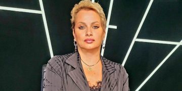 “ვინც ღვთის სასუფეველში გადასულ ნაწამებ ლევანზე ბედავს აუგს, ყველას დავხვრეტდი!” – მოროშკინა