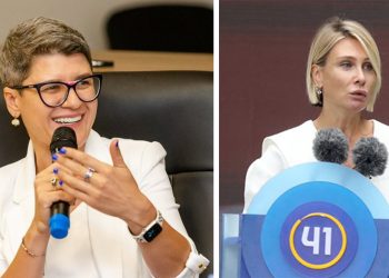 “წილოსანის შვილს ჩაუბარებია კათოლიკურ უნივერსიტეტში, რომელიც იეზუიტმა მღვდელმა დააარსა 1830 წელს” – ნანა დიხამინჯია