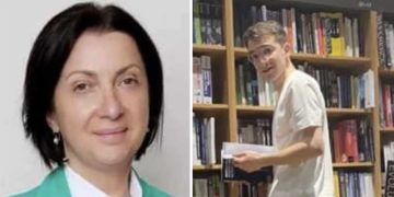 “პირველი, რაც აქ გავაკეთეთ, ნიკოს სახელობის IT აკადემიაა” – თამარ ბელქანია