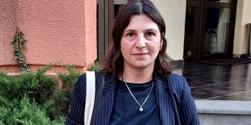 “საბჭოური მეთოდები” – იძულებითი ფსიქიატრიული ექსპერტიზა ნინო დათაშვილს