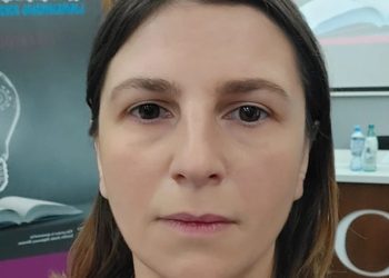 ნინო დათაშვილს გაუსაძლისი ტკივილი აქვს – ადვოკატი