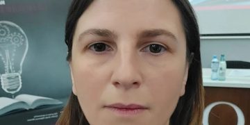 ნინო დათაშვილს გაუსაძლისი ტკივილი აქვს – ადვოკატი