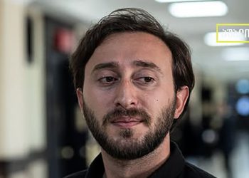 “ეს არის გამარჯვებული ბიჭების საქმე!” – ადვოკატმა 10 მიზეზი ჩამოთვალა – ომარ ფურცელაძის დასკვნითი სიტყვა