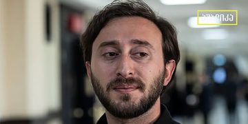 “ეს არის გამარჯვებული ბიჭების საქმე!” – ადვოკატმა 10 მიზეზი ჩამოთვალა – ომარ ფურცელაძის დასკვნითი სიტყვა