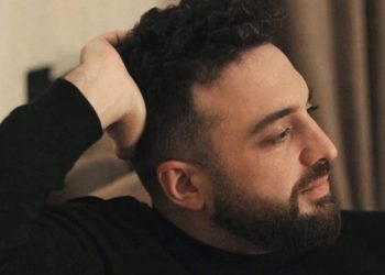 მსახიობი ოთო ქათამაძე გარდაიცვალა