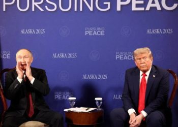 თუ უკრაინაში ომის დასრულება გსურთ, მაშინ რუსეთის ინტერესების გათვალისწინება მოგიწევთ – პუტინი