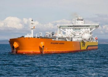 ინდოეთის სახელმწიფო კომპანიებმა რუსული ნავთობის შეძენა შეწყვიტეს