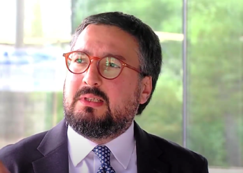 პროკურატურაში თაზო დათუნაშვილის გამოკითხვა დასრულდა- რა დეტალები მიაწოდა გამოძიებას პოლიტიკოსმა